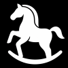 Happy Horse 1.0