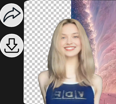 Step 3 - Use anywhere