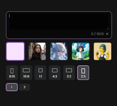 Stap 1: Beschrijf uw visie