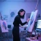 Sarah Chen