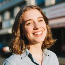 Emily R.