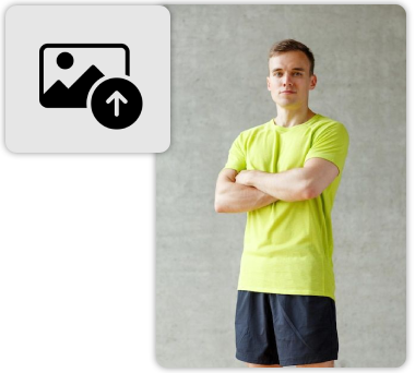 Step 1. Upload Your Image