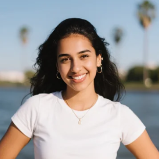 Maya T.