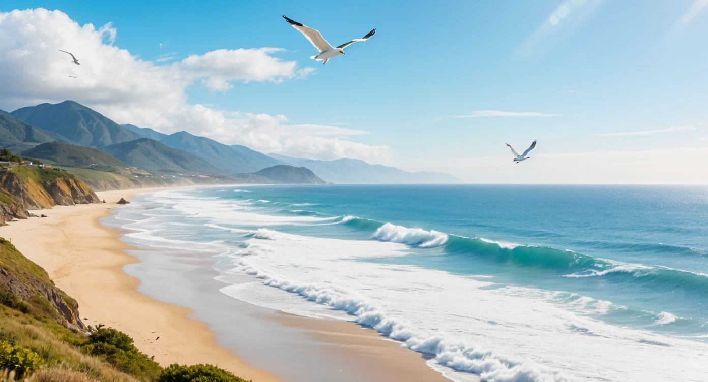 Step 1: upload Your Photo