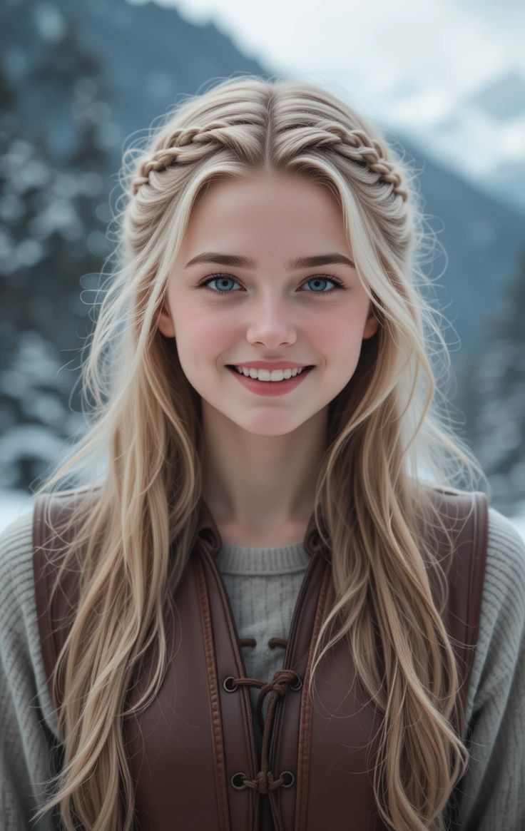 Step 1. Upload a photo with people