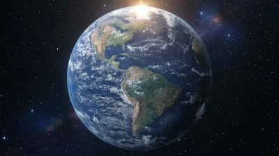 Step 3: Get Zoom Out Video