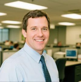 Michael T. 