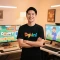 David Kim