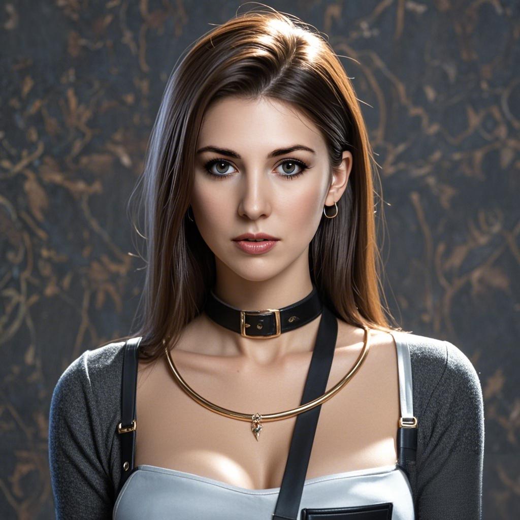Priya K.