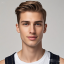 James Wilson