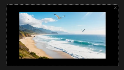 Step 2: Make AI Effect Videos