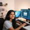 Maya Patel