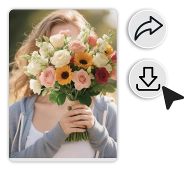 步骤三：随时随地使用