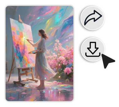 Stap 3: Gebruik overal