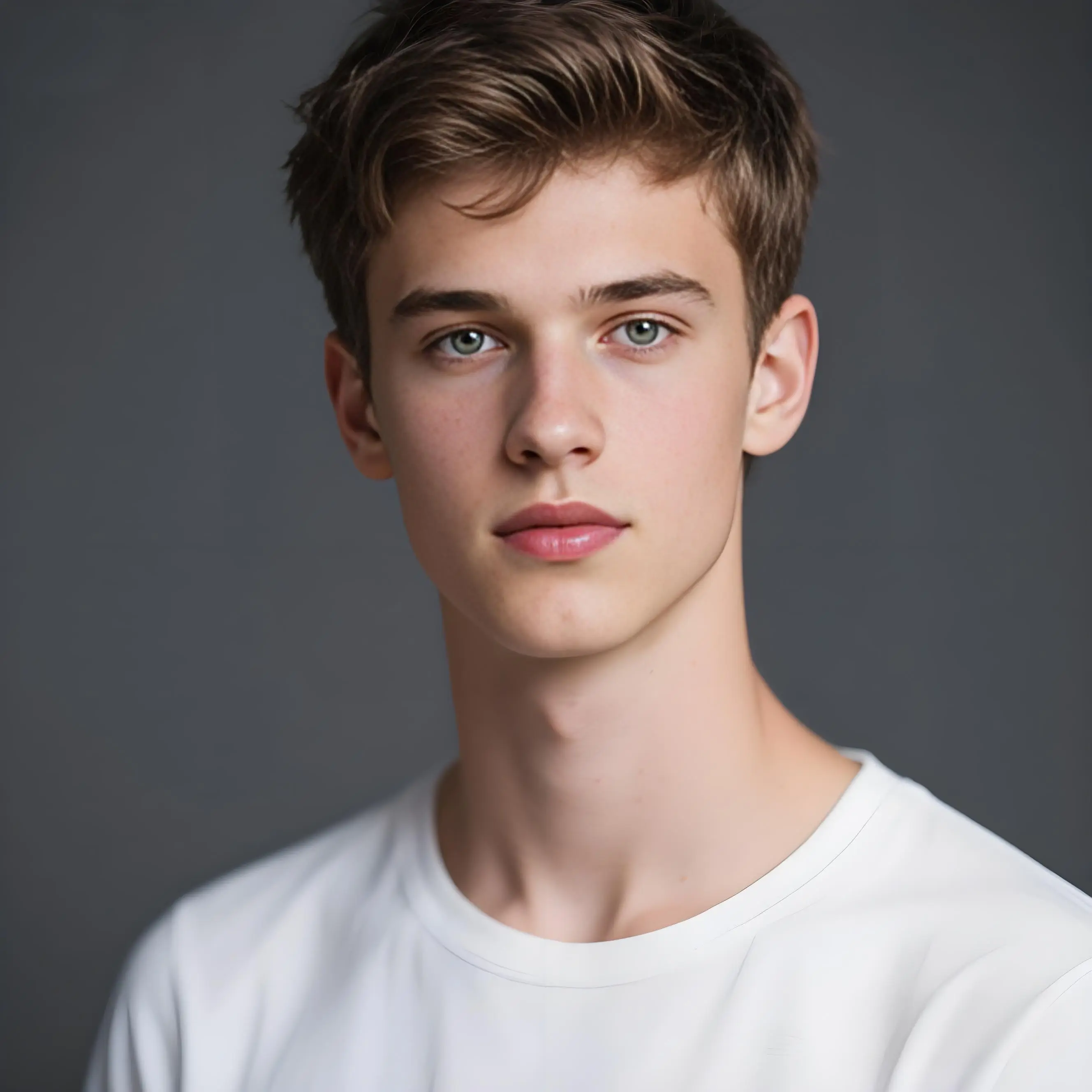 Jason Moore