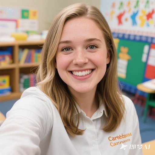 Emily Carter
