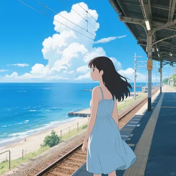 ai-generated image 1