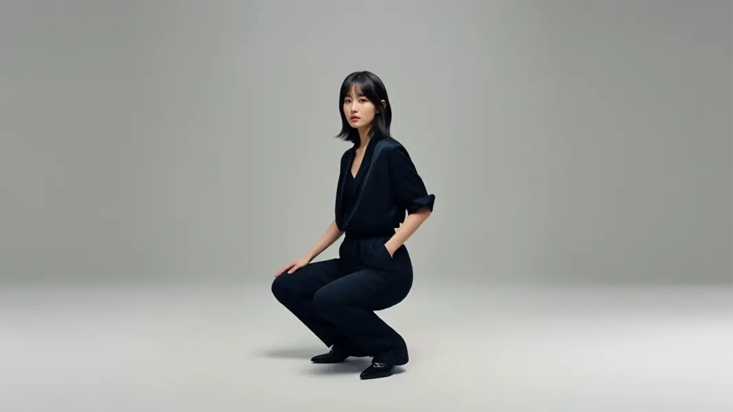 Shake it Down