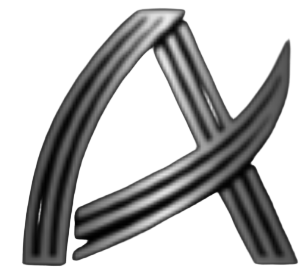 AIShowX Logo